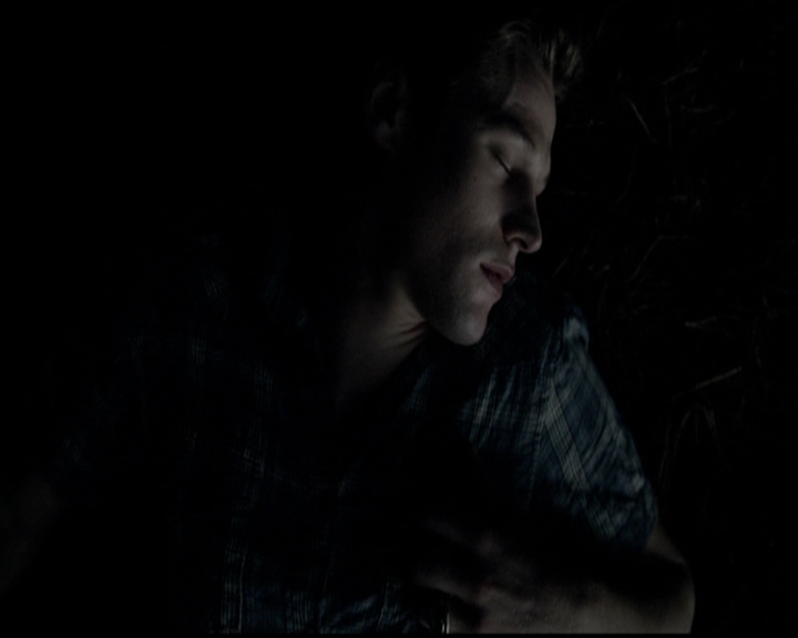 VampireDiariesWorld-dot-org_5x02TrueLies1147.jpg