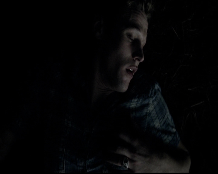 VampireDiariesWorld-dot-org_5x02TrueLies1149.jpg