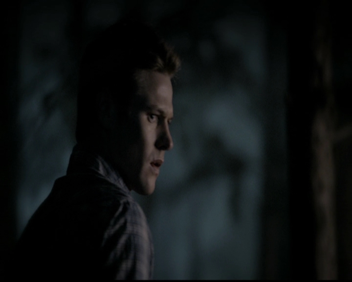 VampireDiariesWorld-dot-org_5x02TrueLies1163.jpg