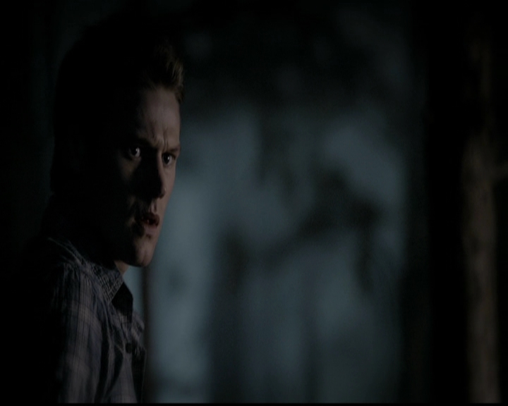 VampireDiariesWorld-dot-org_5x02TrueLies1164.jpg