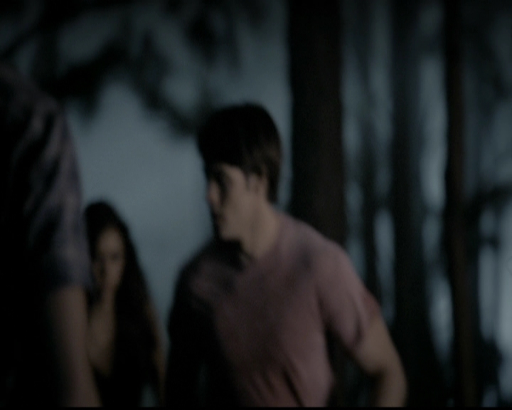 VampireDiariesWorld-dot-org_5x02TrueLies1171.jpg