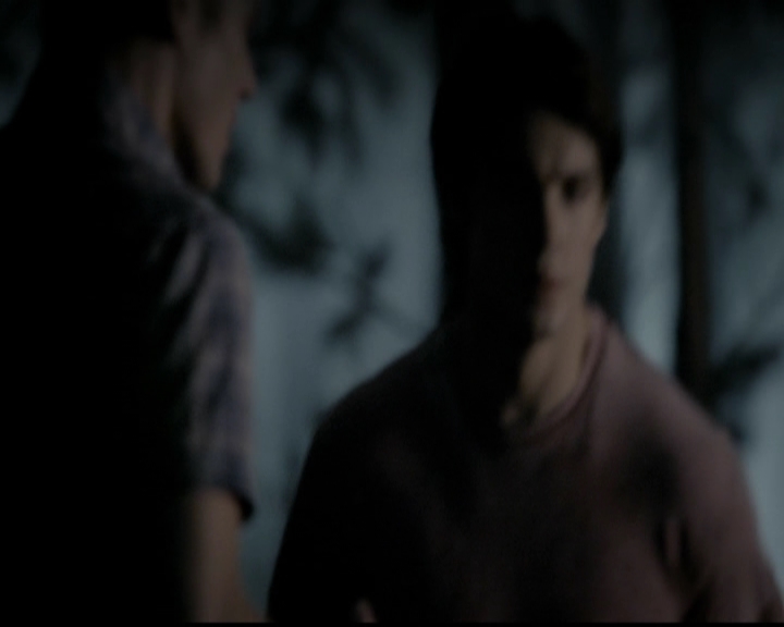 VampireDiariesWorld-dot-org_5x02TrueLies1172.jpg