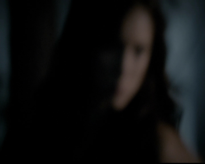 VampireDiariesWorld-dot-org_5x02TrueLies1173.jpg