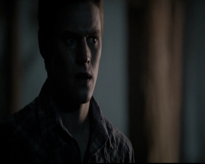 VampireDiariesWorld-dot-org_5x02TrueLies1180.jpg