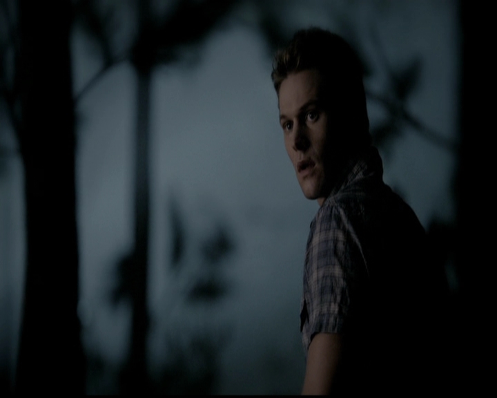 VampireDiariesWorld-dot-org_5x02TrueLies1181.jpg