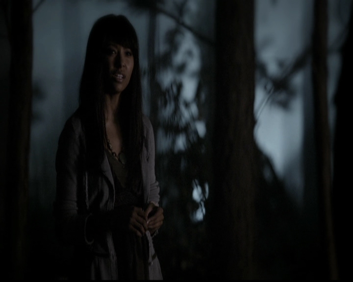 VampireDiariesWorld-dot-org_5x02TrueLies1183.jpg