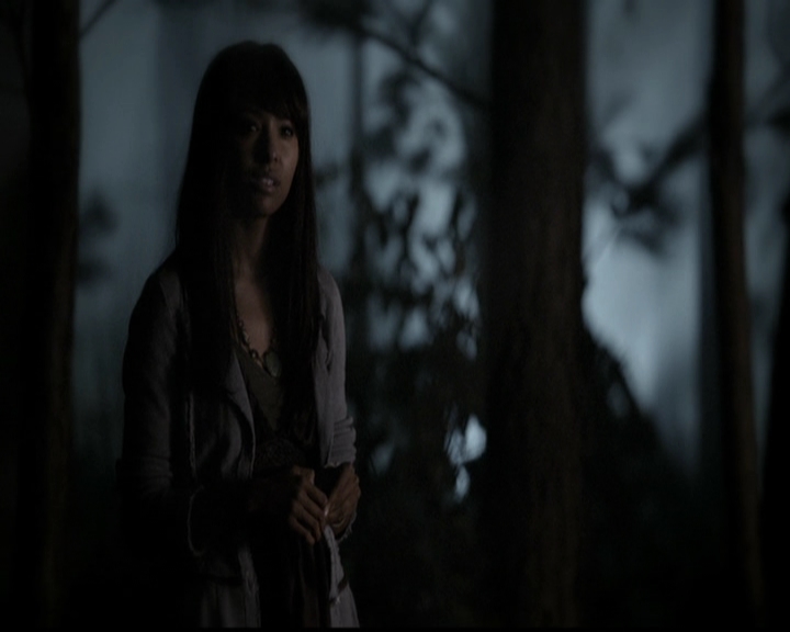 VampireDiariesWorld-dot-org_5x02TrueLies1184.jpg