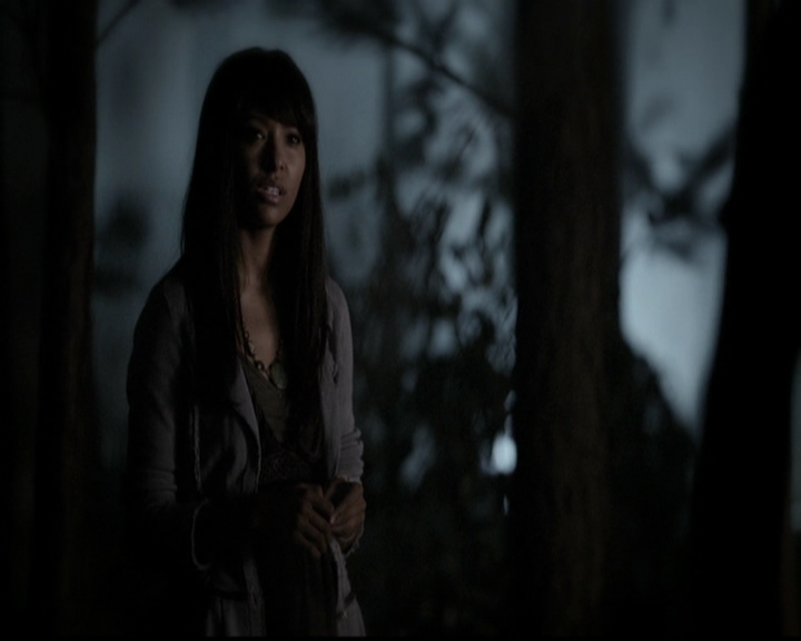 VampireDiariesWorld-dot-org_5x02TrueLies1185.jpg