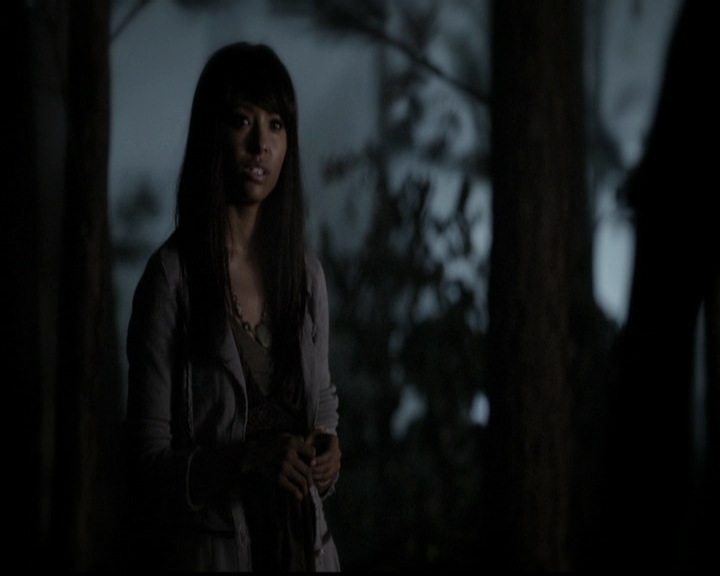 VampireDiariesWorld-dot-org_5x02TrueLies1186.jpg