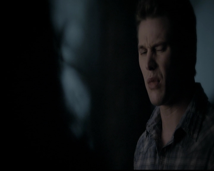 VampireDiariesWorld-dot-org_5x02TrueLies1188.jpg