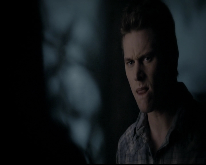 VampireDiariesWorld-dot-org_5x02TrueLies1189.jpg