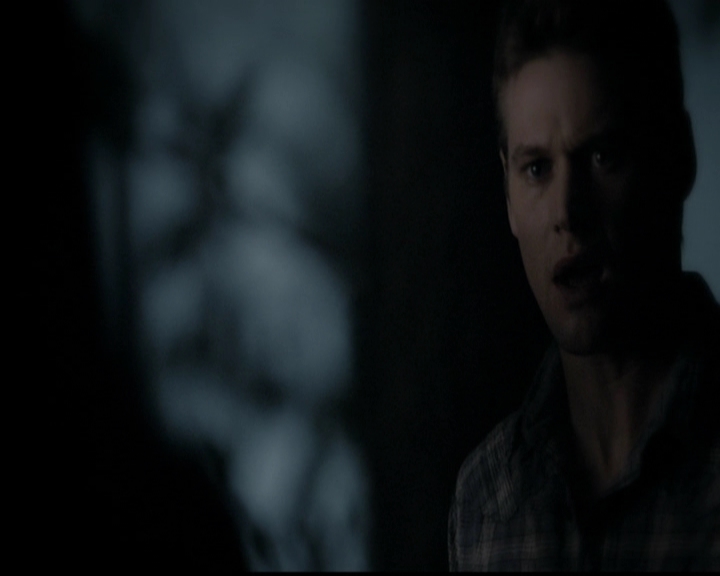 VampireDiariesWorld-dot-org_5x02TrueLies1190.jpg