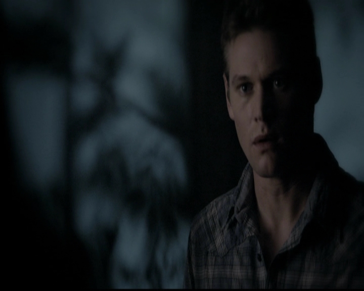 VampireDiariesWorld-dot-org_5x02TrueLies1191.jpg