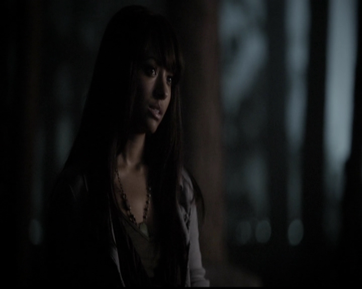 VampireDiariesWorld-dot-org_5x02TrueLies1192.jpg