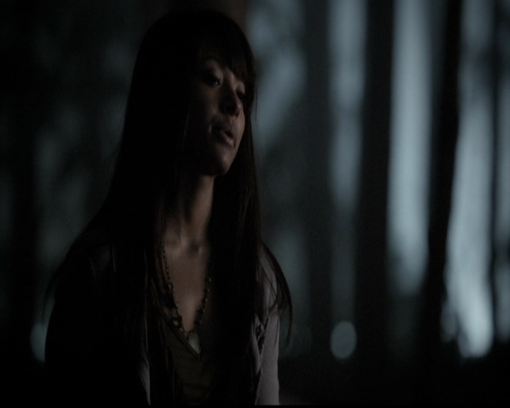 VampireDiariesWorld-dot-org_5x02TrueLies1194.jpg