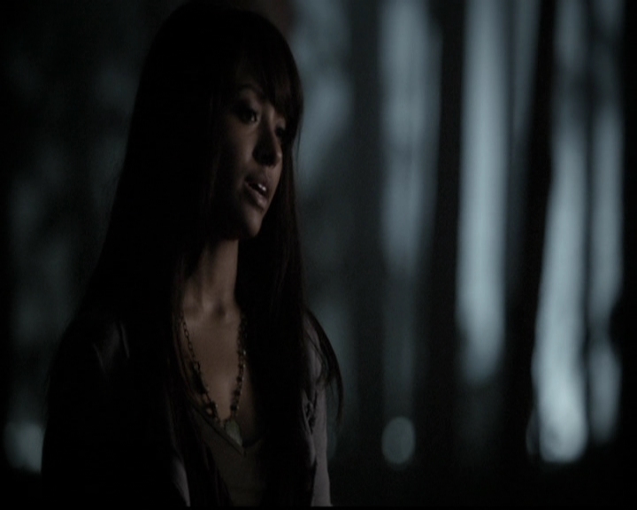 VampireDiariesWorld-dot-org_5x02TrueLies1195.jpg