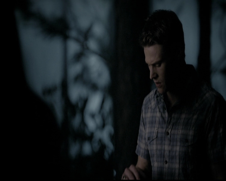 VampireDiariesWorld-dot-org_5x02TrueLies1196.jpg