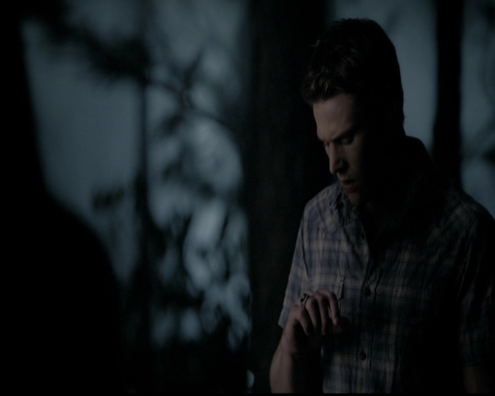 VampireDiariesWorld-dot-org_5x02TrueLies1198.jpg