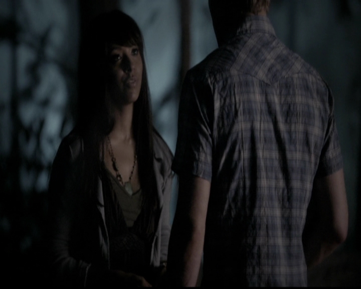 VampireDiariesWorld-dot-org_5x02TrueLies1208.jpg