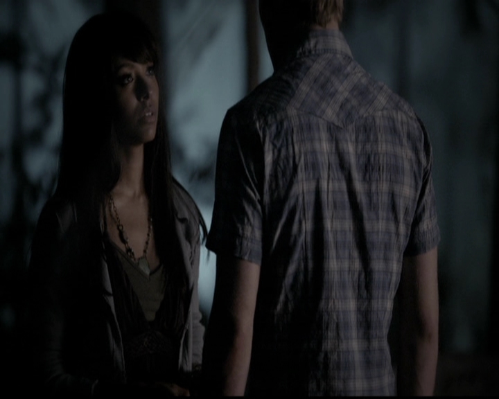 VampireDiariesWorld-dot-org_5x02TrueLies1209.jpg