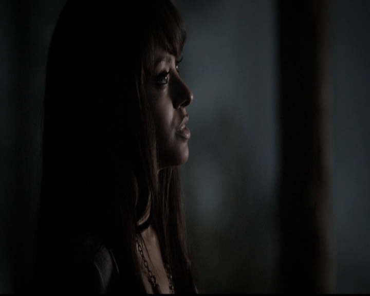 VampireDiariesWorld-dot-org_5x02TrueLies1210.jpg