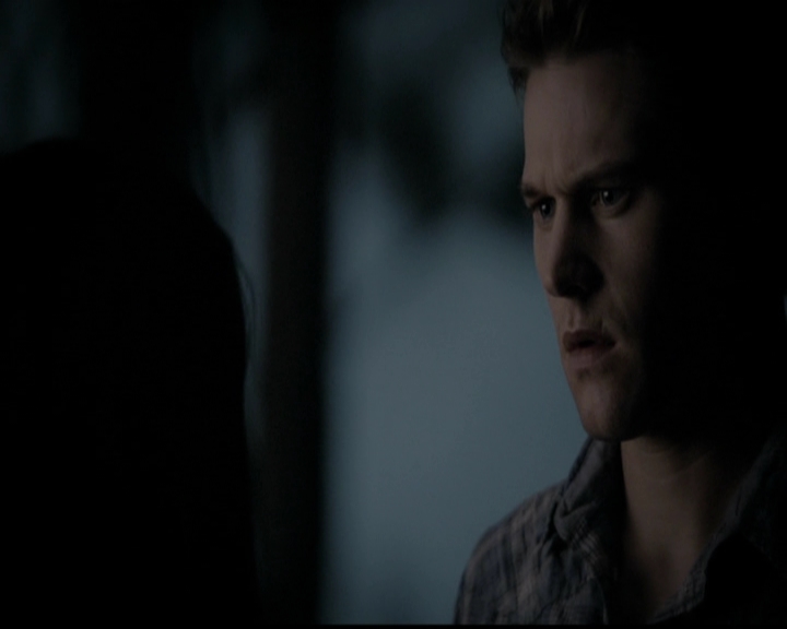 VampireDiariesWorld-dot-org_5x02TrueLies1212.jpg