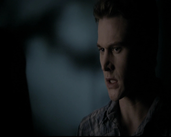 VampireDiariesWorld-dot-org_5x02TrueLies1216.jpg