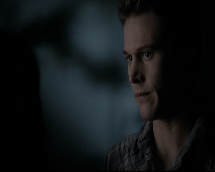 VampireDiariesWorld-dot-org_5x02TrueLies1217.jpg