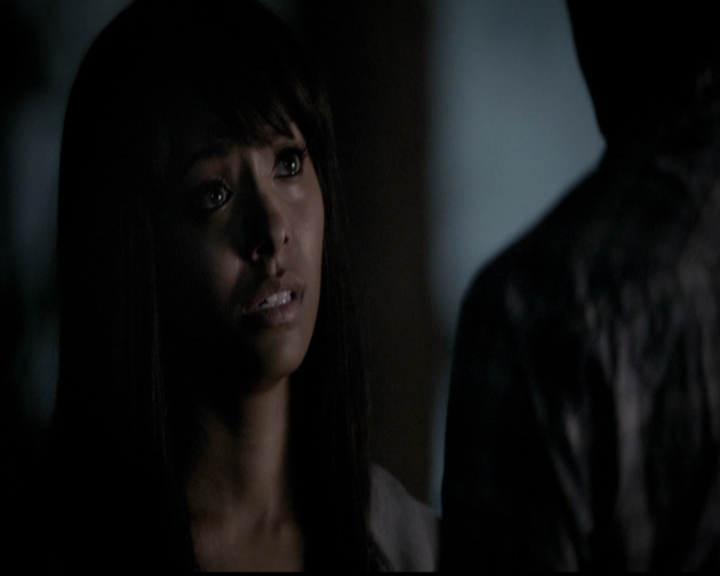 VampireDiariesWorld-dot-org_5x02TrueLies1218.jpg