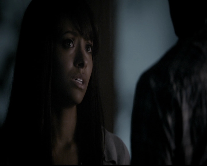 VampireDiariesWorld-dot-org_5x02TrueLies1221.jpg