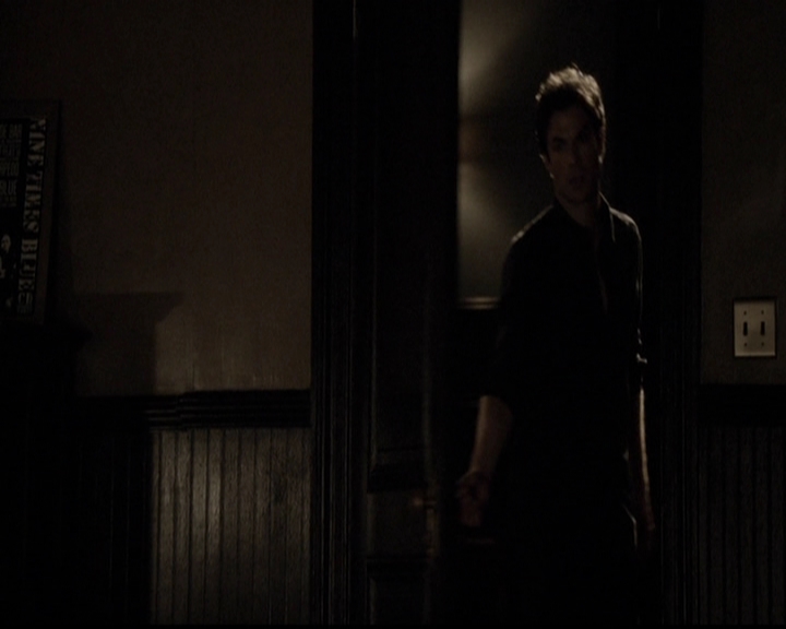 VampireDiariesWorld-dot-org_5x02TrueLies1222.jpg