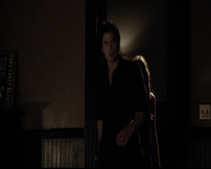 VampireDiariesWorld-dot-org_5x02TrueLies1223.jpg