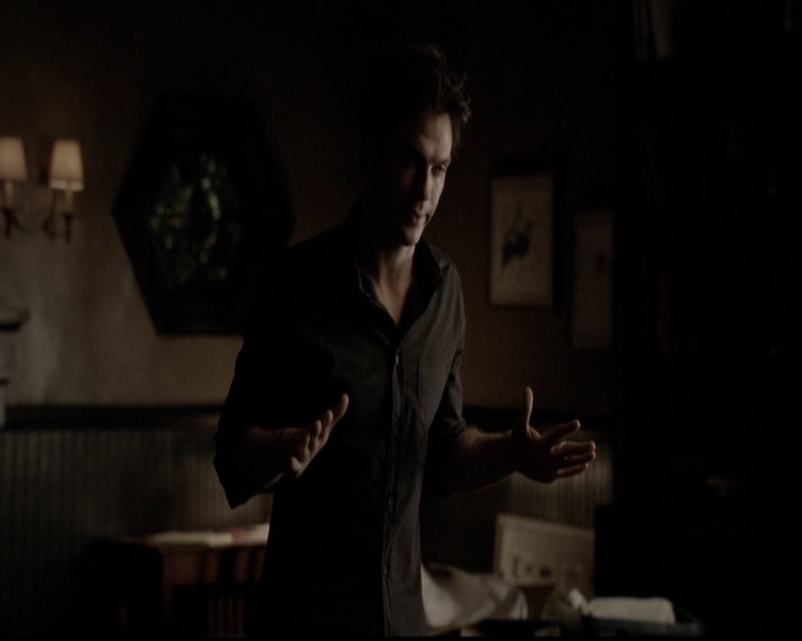 VampireDiariesWorld-dot-org_5x02TrueLies1226.jpg