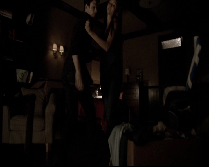 VampireDiariesWorld-dot-org_5x02TrueLies1227.jpg