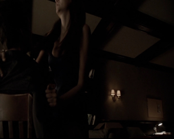 VampireDiariesWorld-dot-org_5x02TrueLies1228.jpg