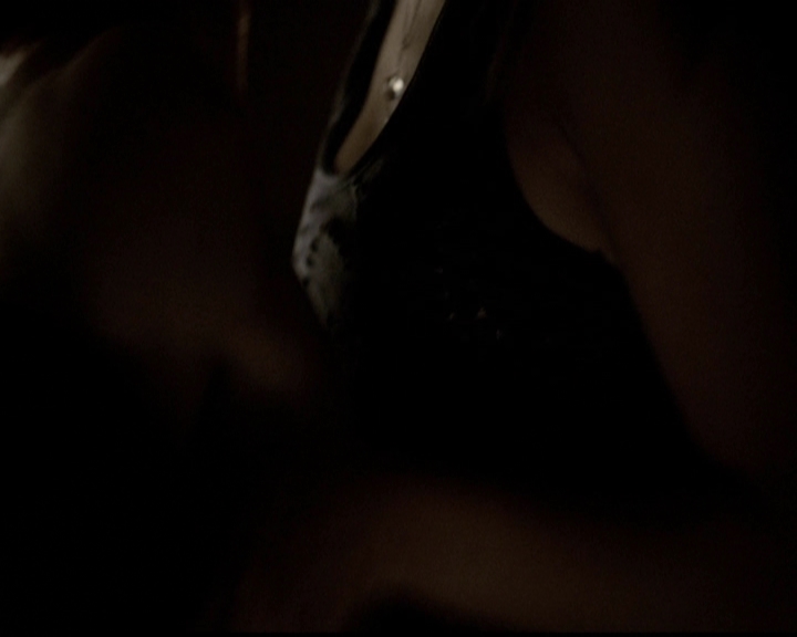 VampireDiariesWorld-dot-org_5x02TrueLies1238.jpg