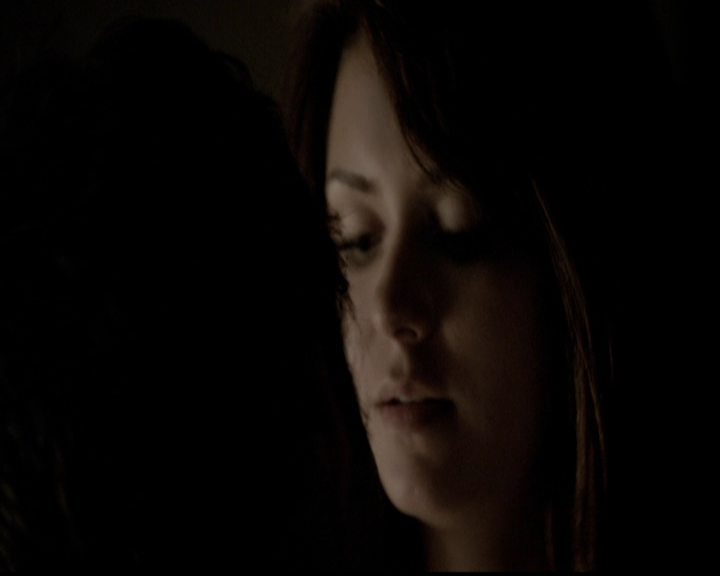 VampireDiariesWorld-dot-org_5x02TrueLies1239.jpg