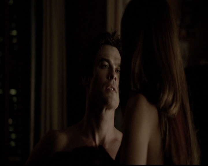 VampireDiariesWorld-dot-org_5x02TrueLies1240.jpg