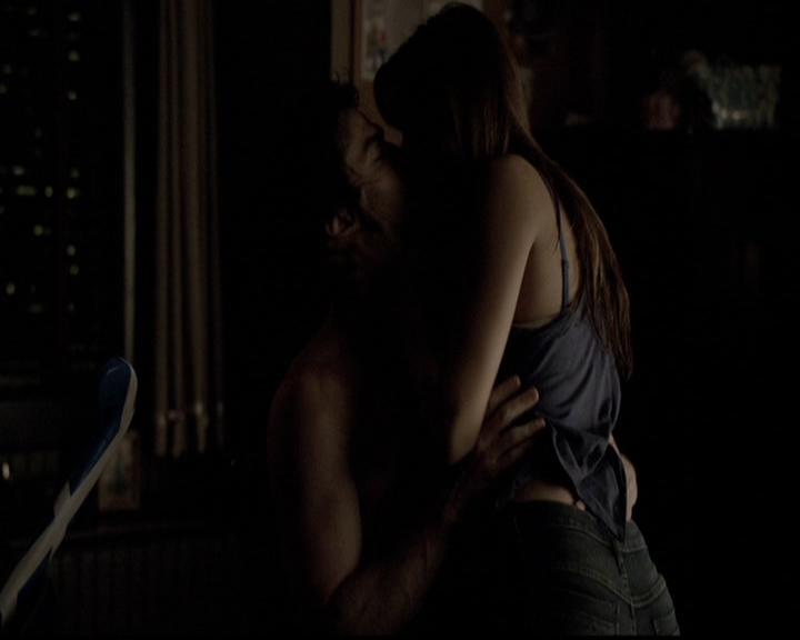 VampireDiariesWorld-dot-org_5x02TrueLies1244.jpg