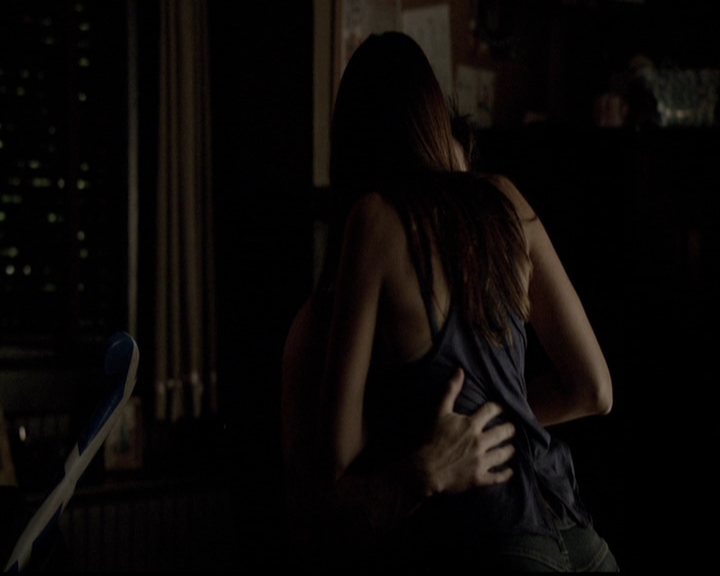 VampireDiariesWorld-dot-org_5x02TrueLies1245.jpg