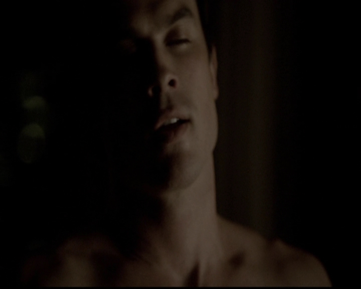 VampireDiariesWorld-dot-org_5x02TrueLies1248.jpg