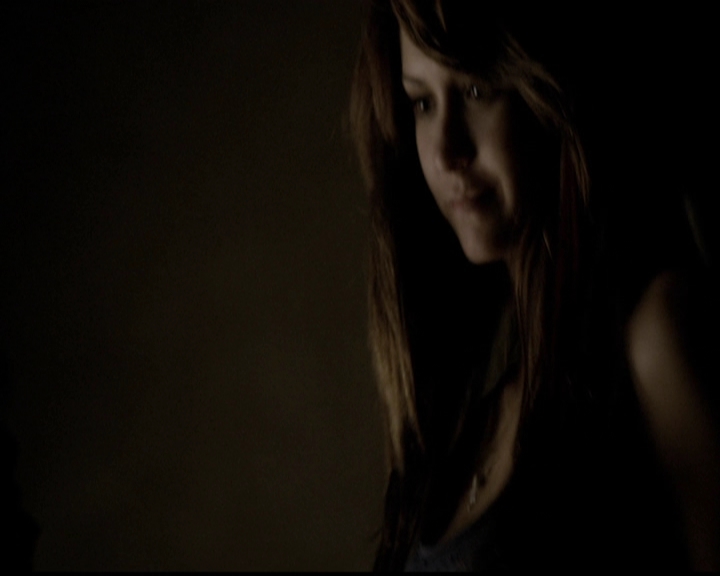 VampireDiariesWorld-dot-org_5x02TrueLies1249.jpg