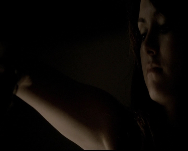 VampireDiariesWorld-dot-org_5x02TrueLies1253.jpg