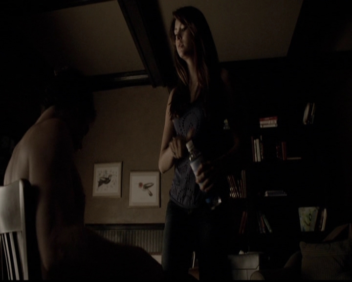 VampireDiariesWorld-dot-org_5x02TrueLies1255.jpg