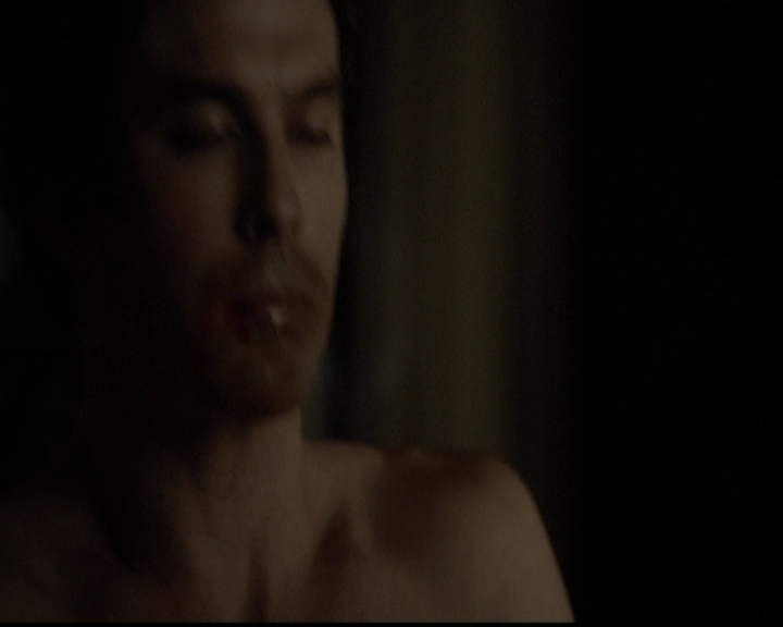 VampireDiariesWorld-dot-org_5x02TrueLies1257.jpg