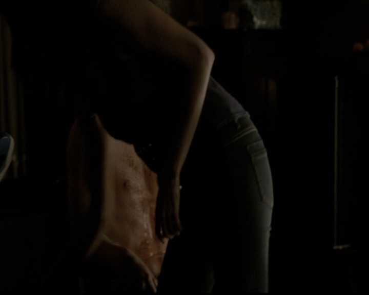 VampireDiariesWorld-dot-org_5x02TrueLies1261.jpg