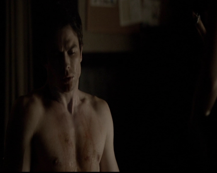 VampireDiariesWorld-dot-org_5x02TrueLies1262.jpg