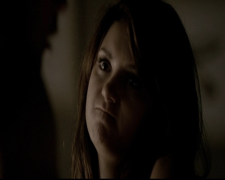 VampireDiariesWorld-dot-org_5x02TrueLies1265.jpg