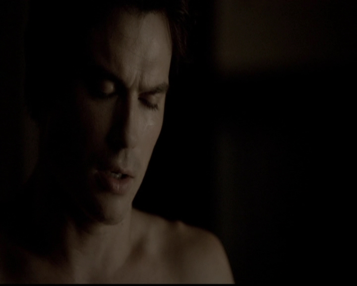 VampireDiariesWorld-dot-org_5x02TrueLies1273.jpg