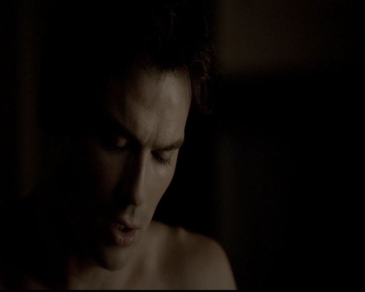 VampireDiariesWorld-dot-org_5x02TrueLies1274.jpg